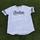item listed by rayflc