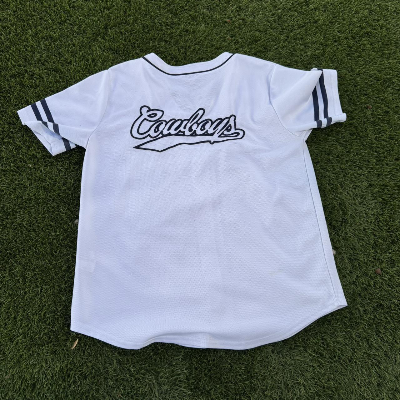 item listed by rayflc