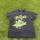 item listed by rayflc