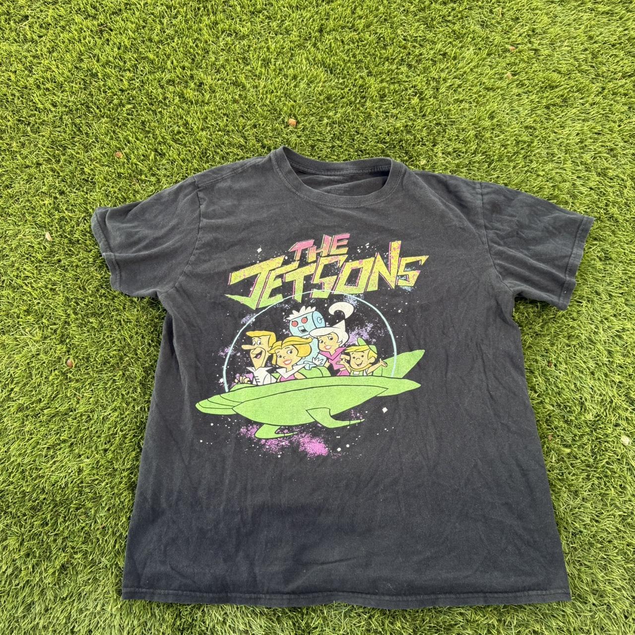 item listed by rayflc