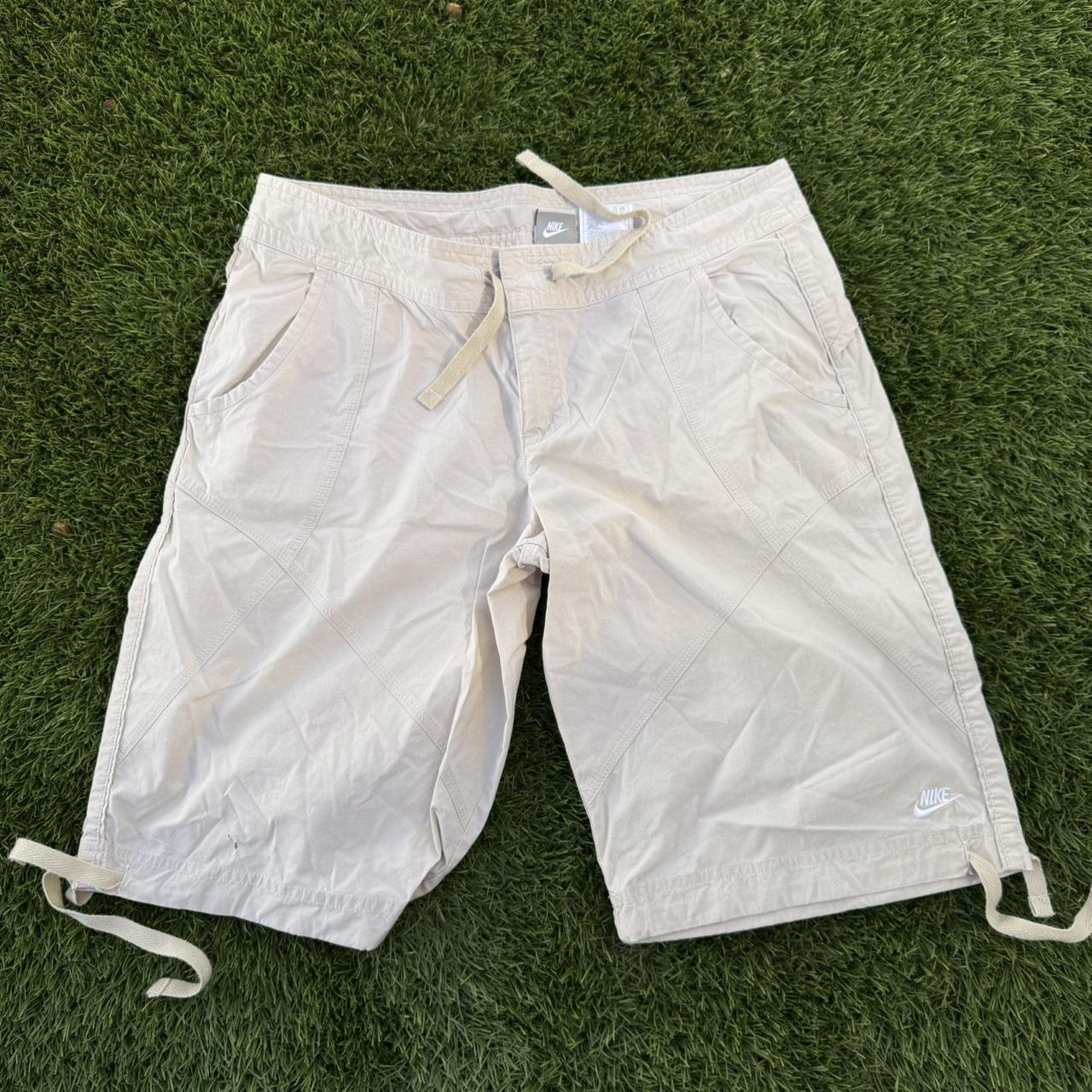 item listed by rayflc