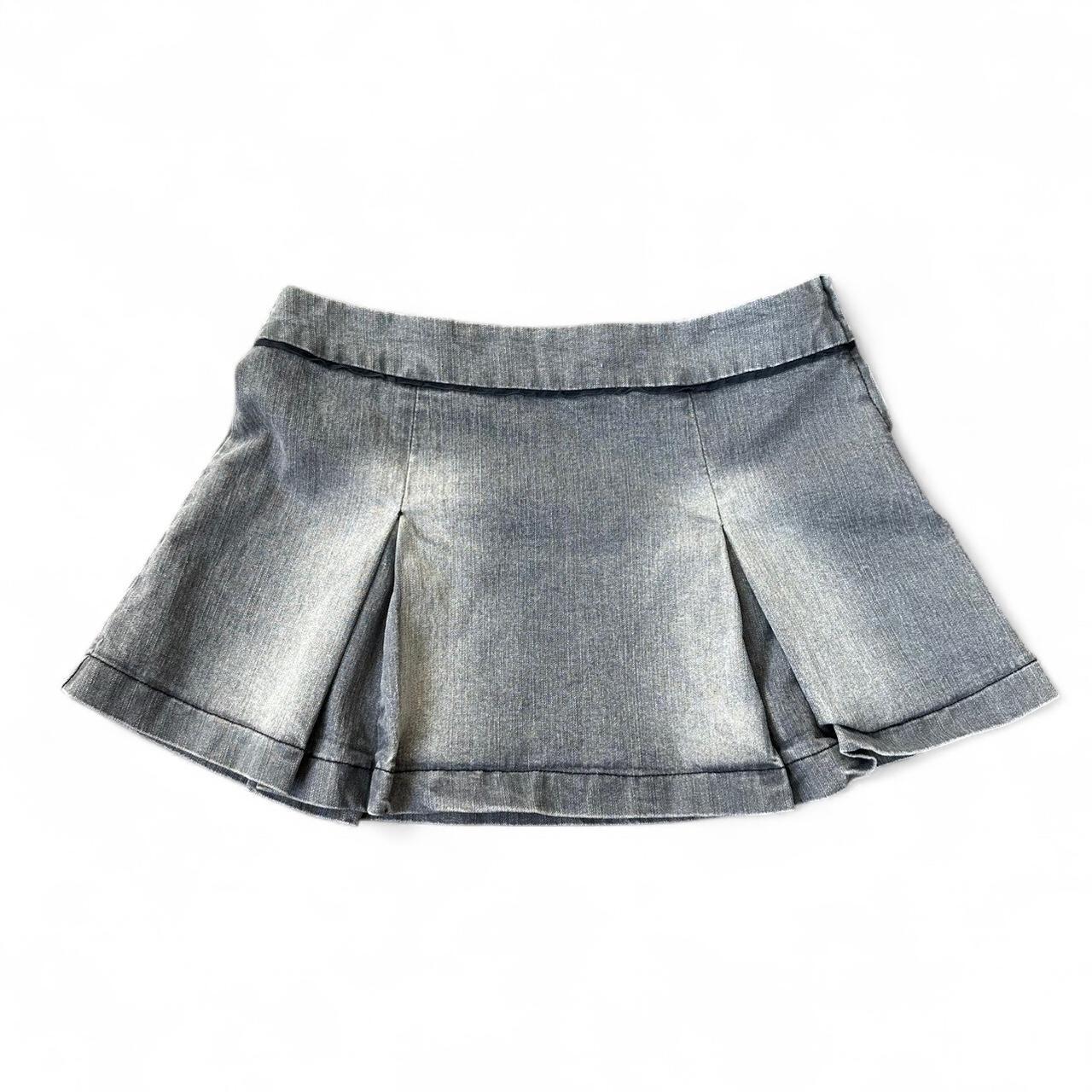 item listed by cyberjuju
