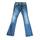 item listed by cyberjuju