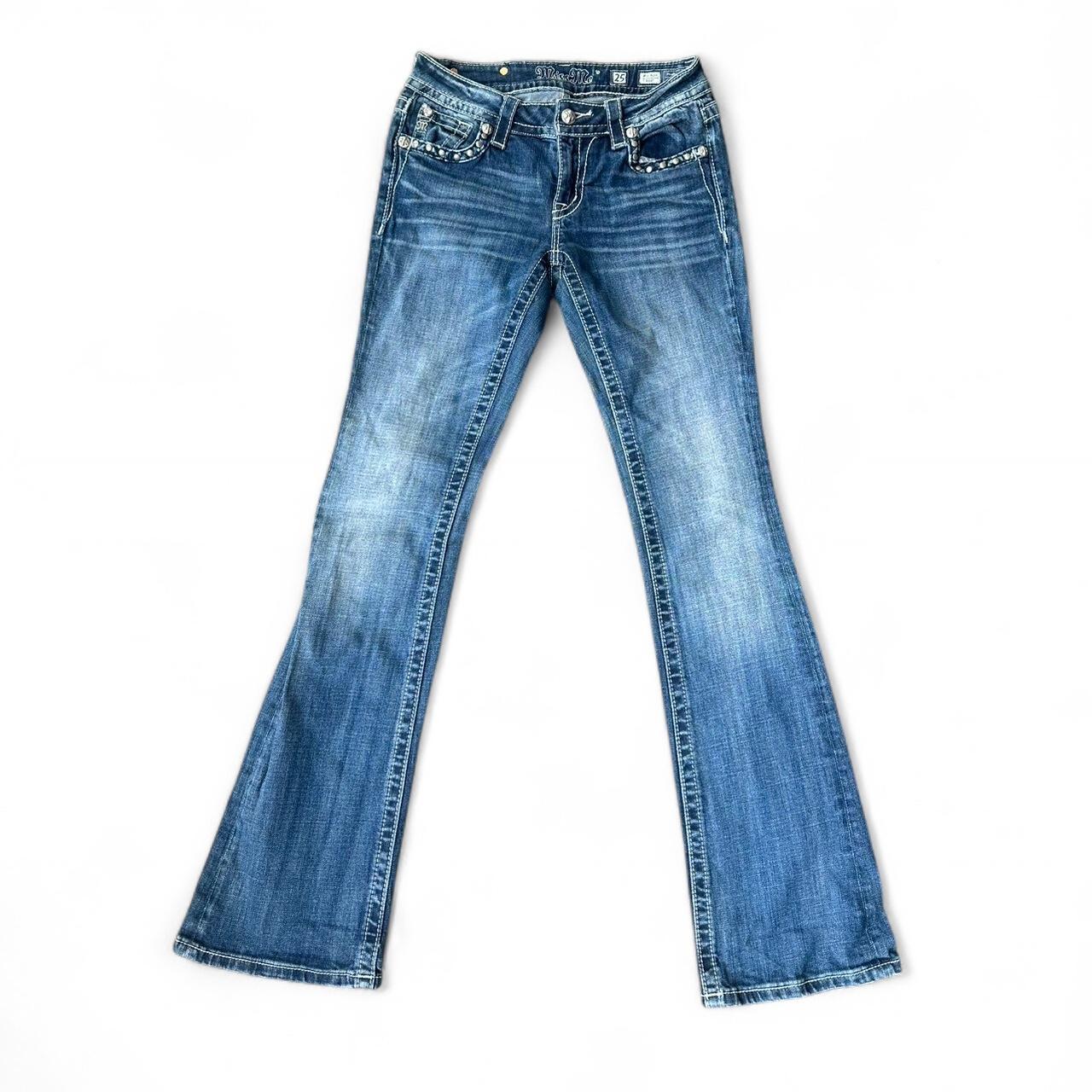 item listed by cyberjuju