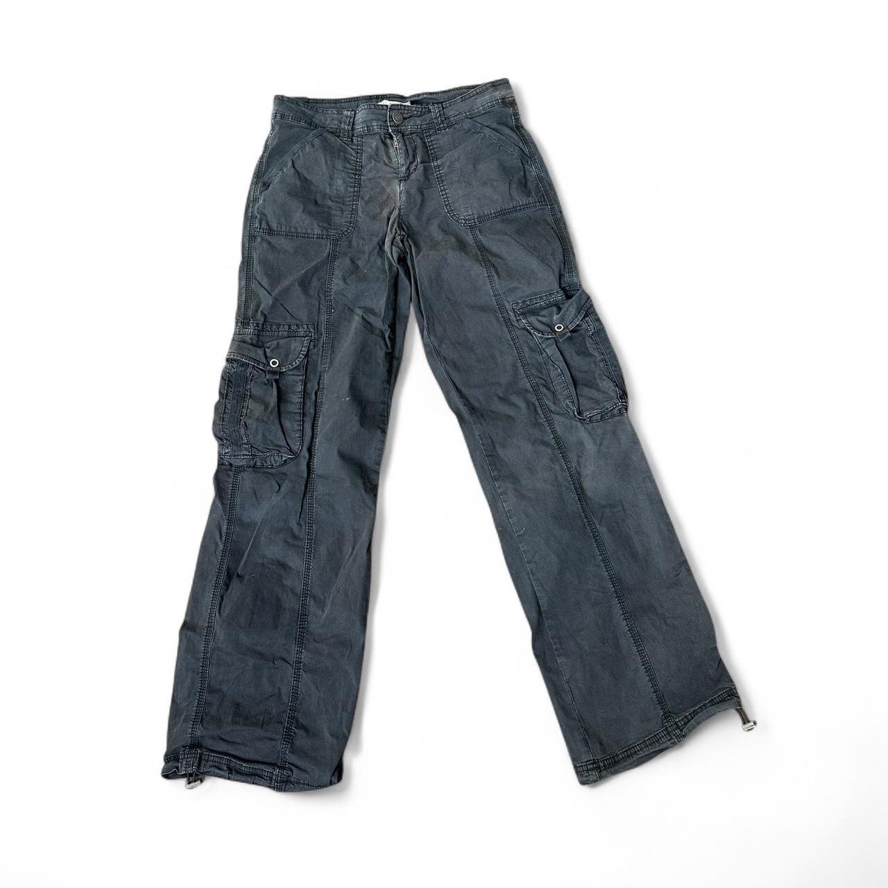 item listed by cyberjuju