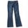 item listed by cyberjuju