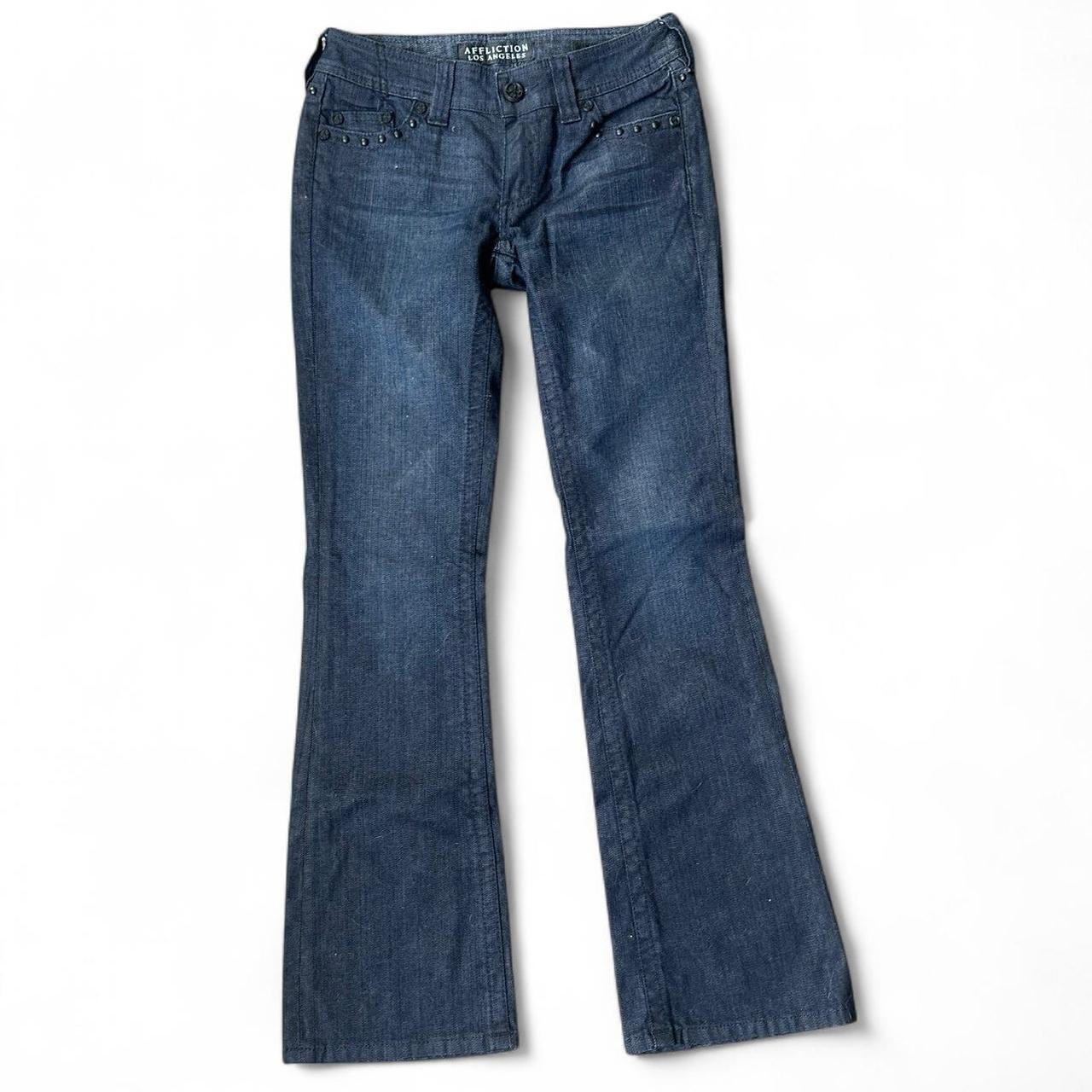 item listed by cyberjuju