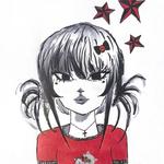 cyberjuju's profile picture