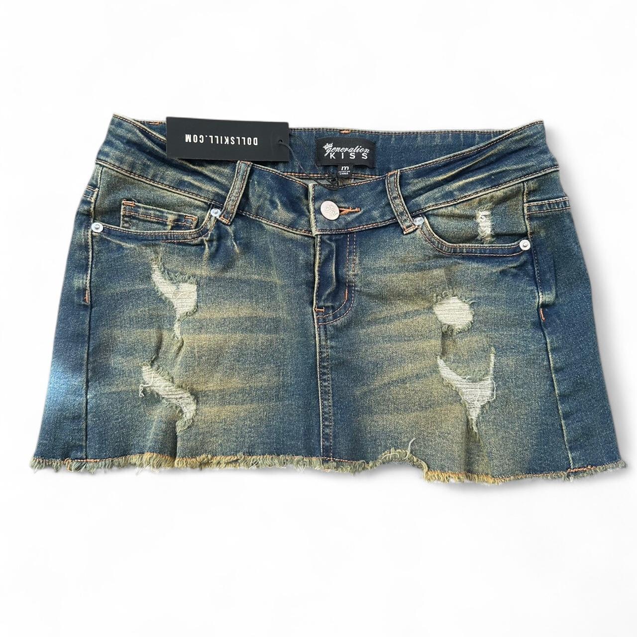 item listed by cyberjuju