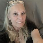 alicestreasureland's profile picture