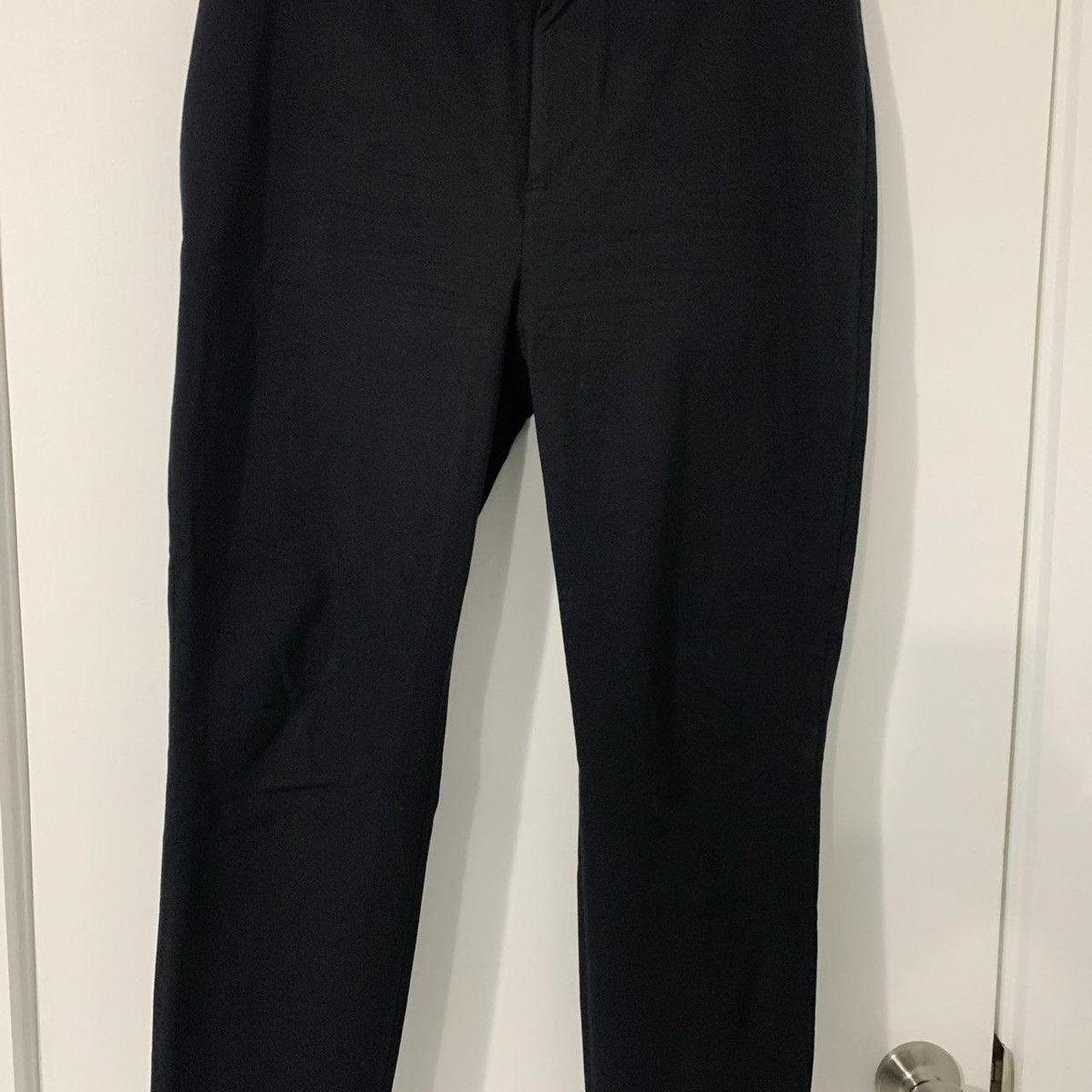 item listed by alicestreasureland