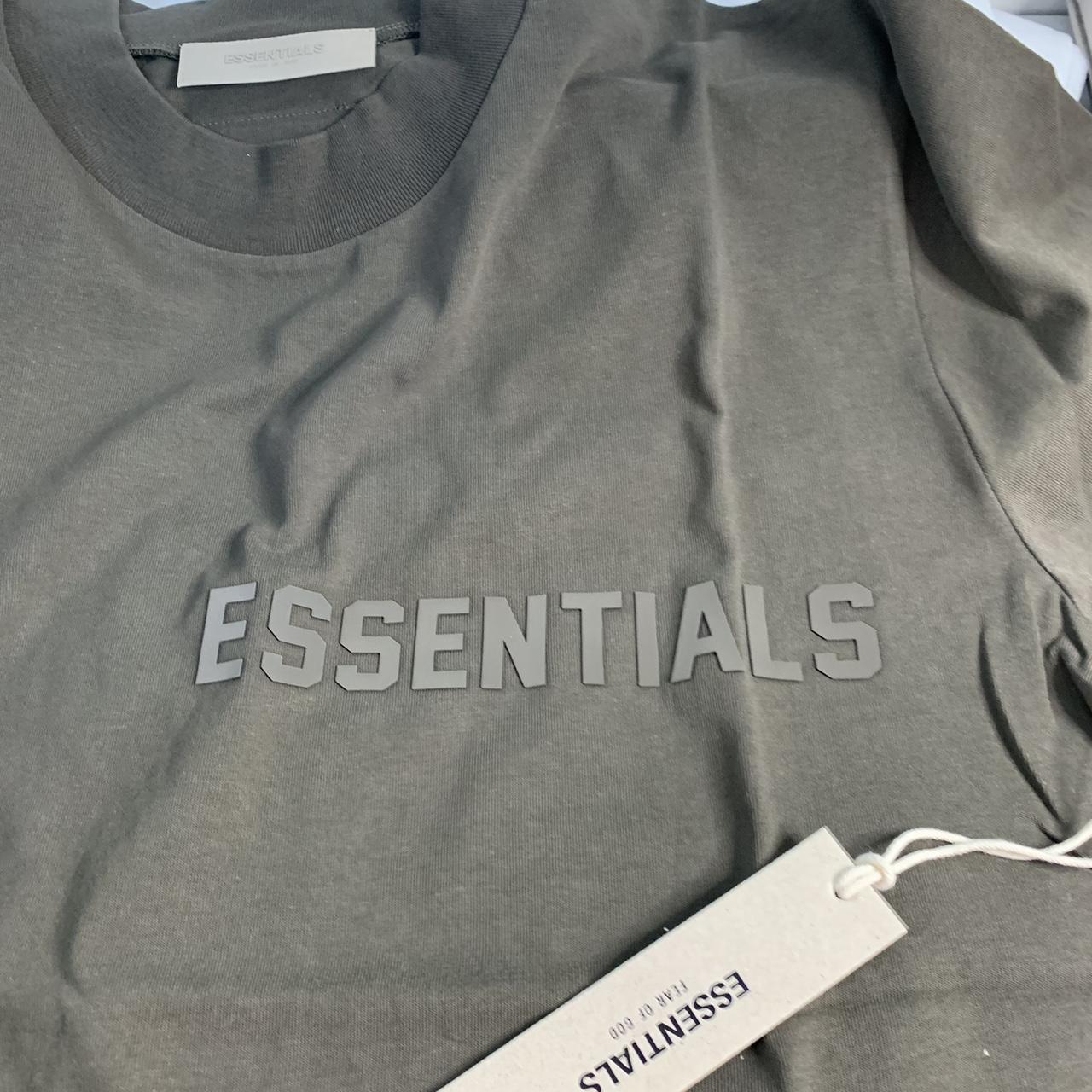 item listed by alicestreasureland