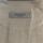 item listed by alicestreasureland