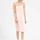 item listed by alicestreasureland