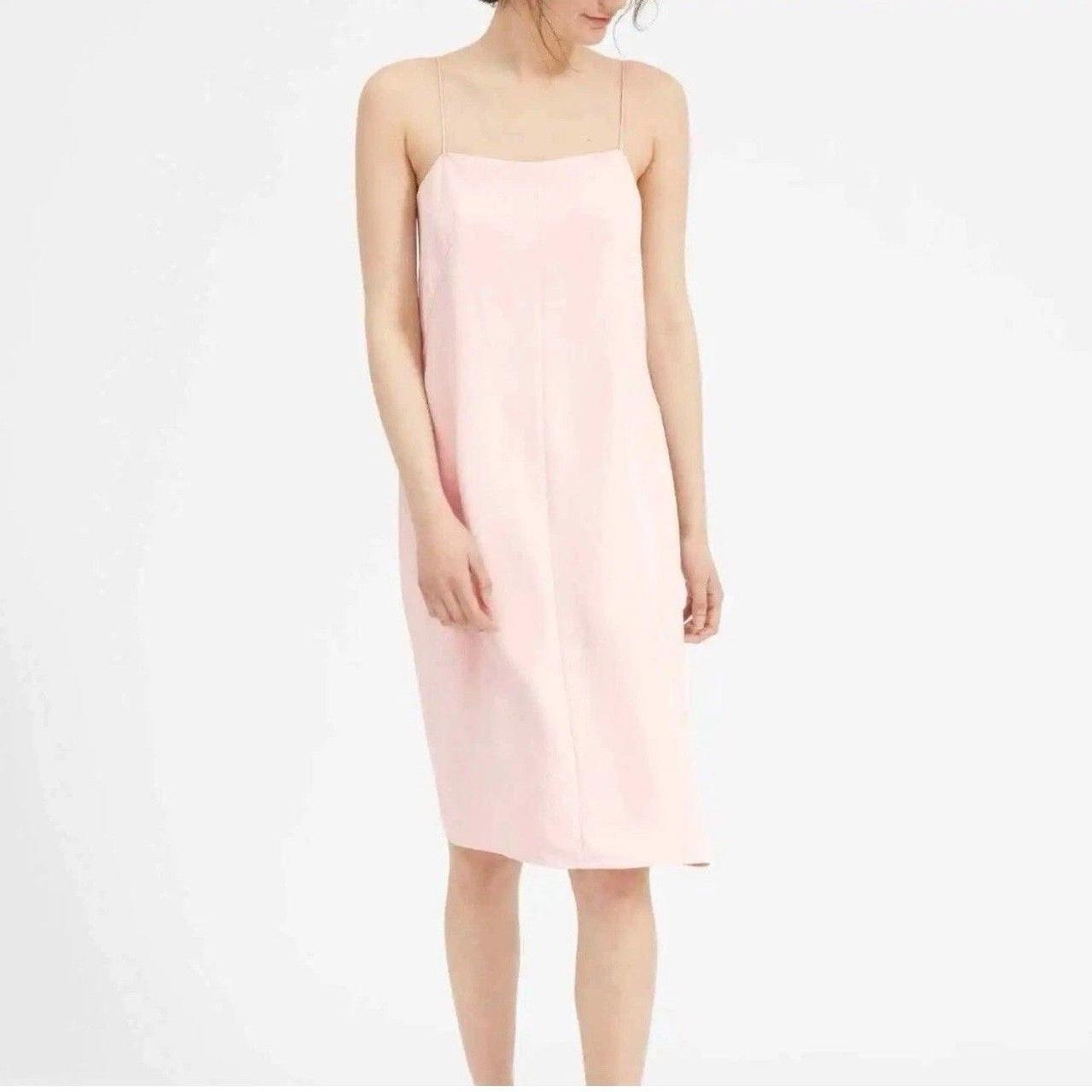 item listed by alicestreasureland