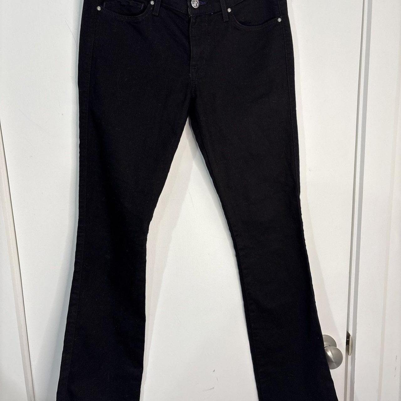 item listed by alicestreasureland
