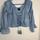 item listed by alicestreasureland