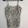 item listed by alicestreasureland