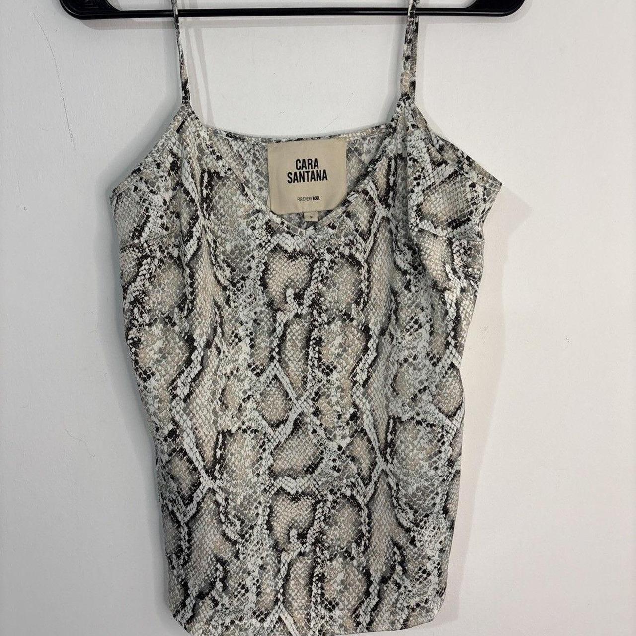 item listed by alicestreasureland