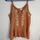 item listed by alicestreasureland