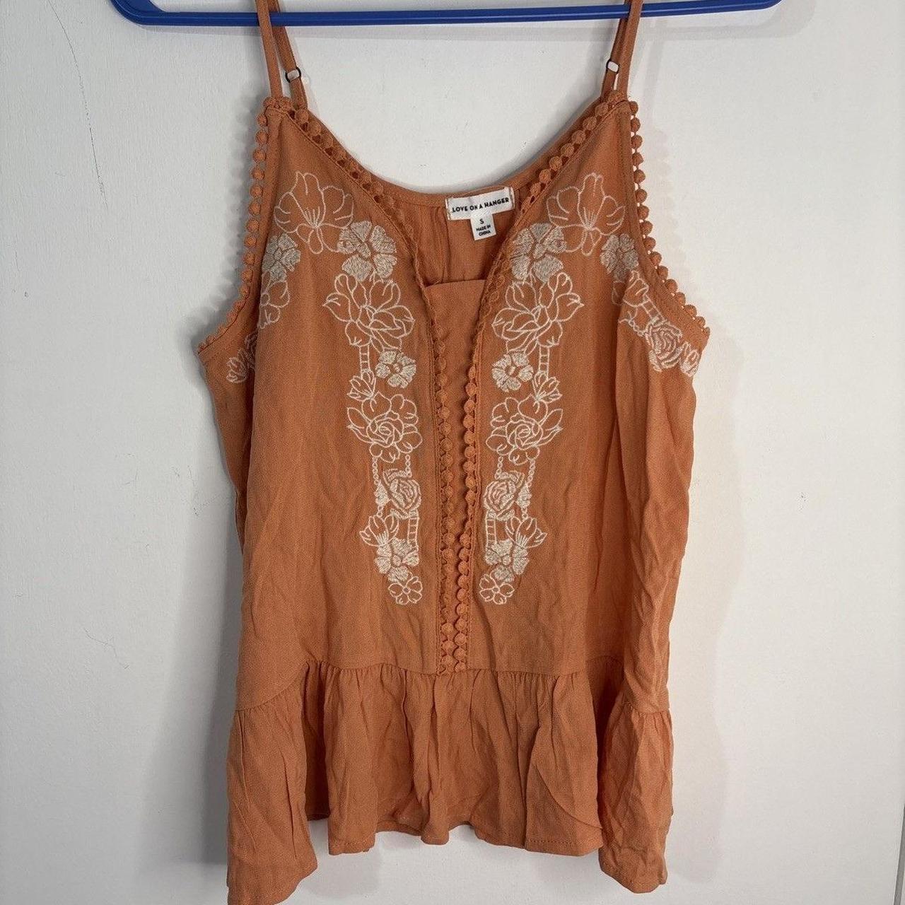 item listed by alicestreasureland