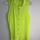 item listed by alicestreasureland