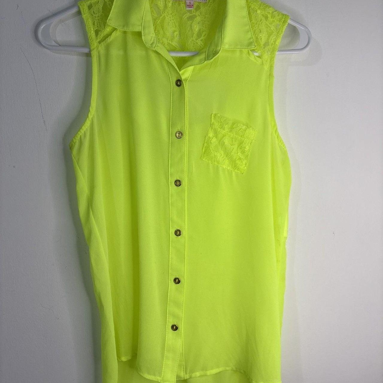 item listed by alicestreasureland