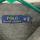 item listed by alicestreasureland
