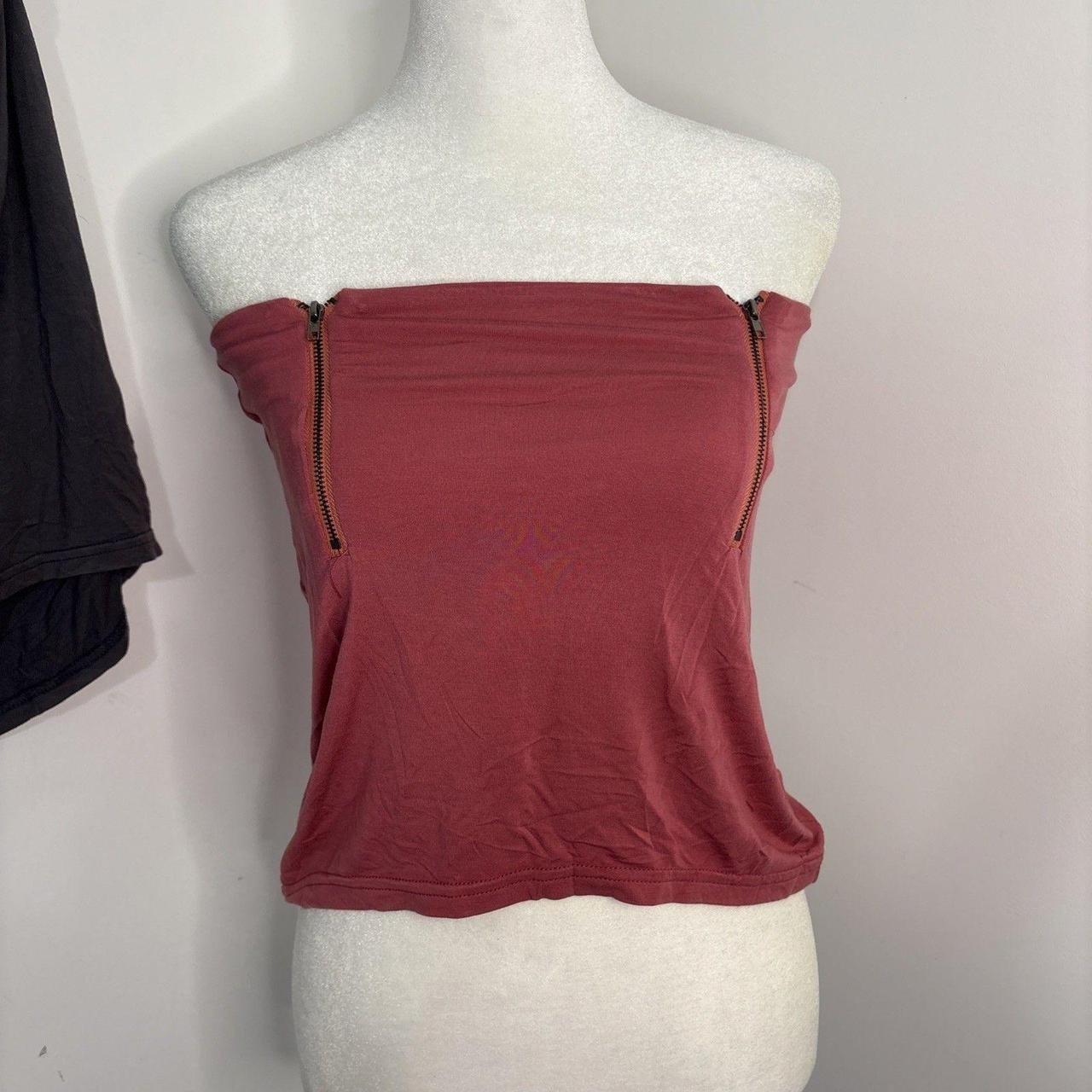 item listed by alicestreasureland