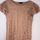 item listed by alicestreasureland