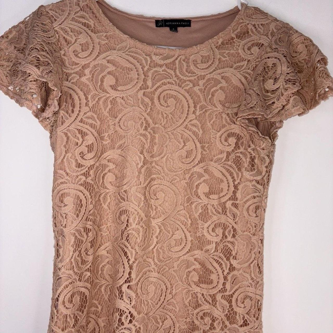 item listed by alicestreasureland