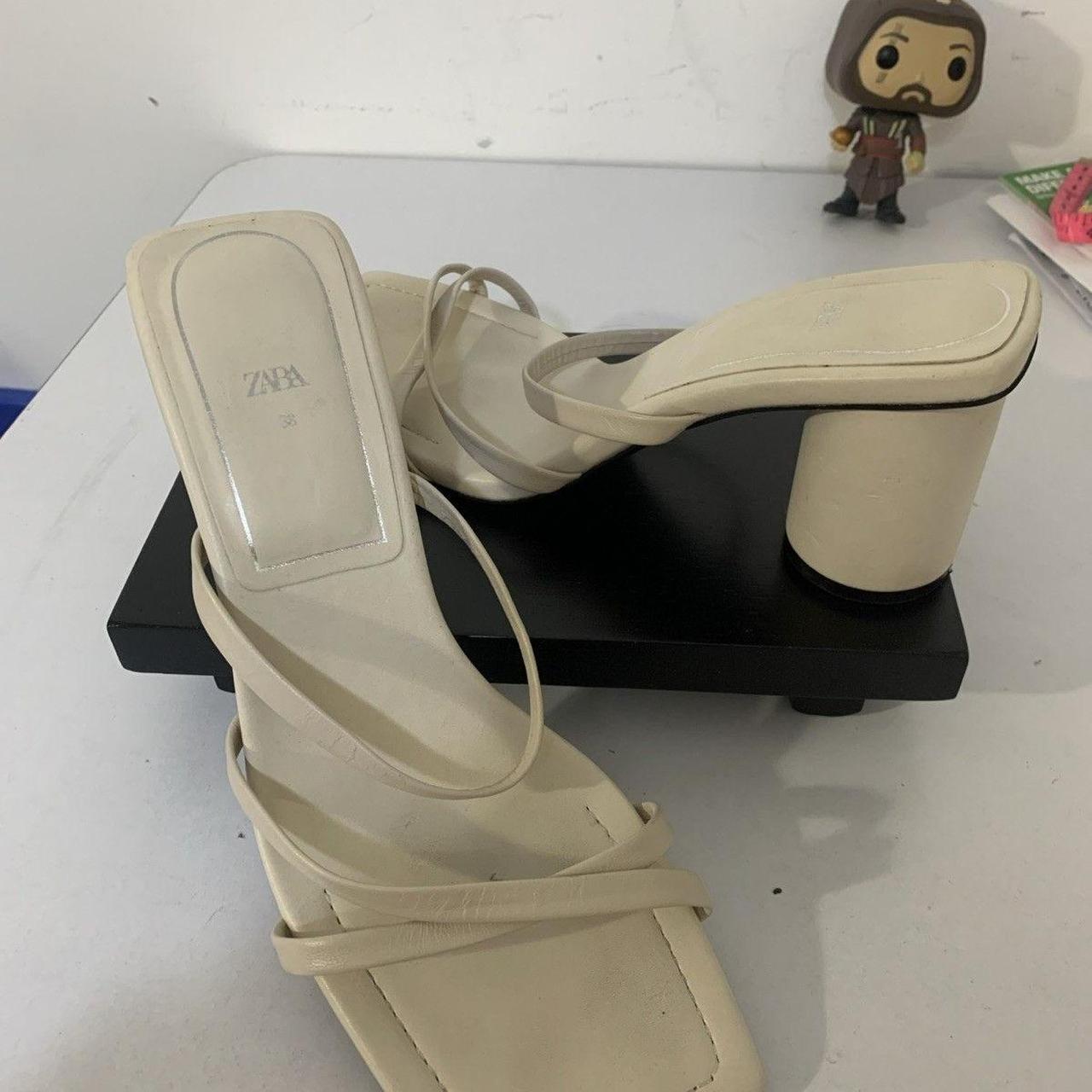 item listed by alicestreasureland