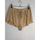 item listed by alicestreasureland