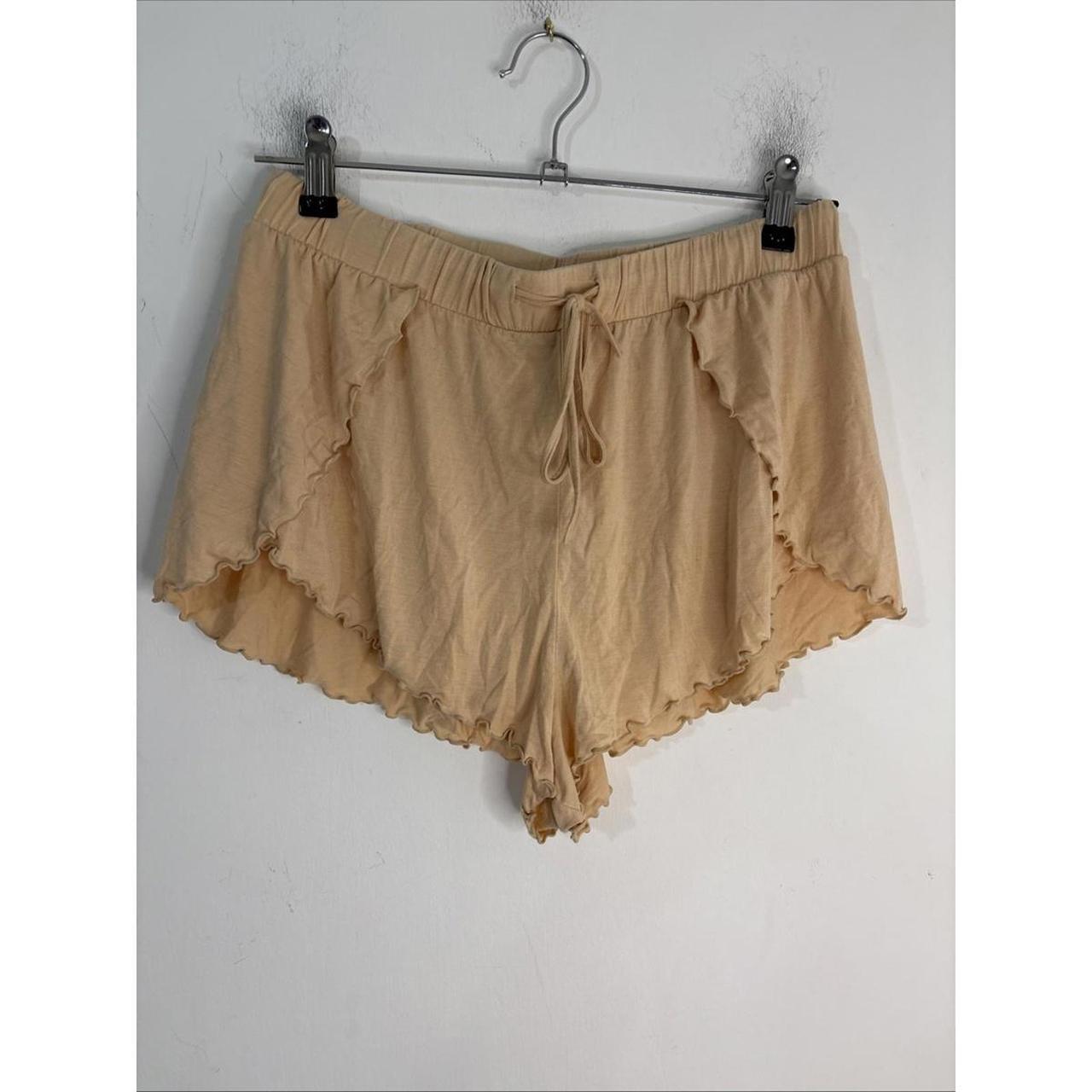 item listed by alicestreasureland
