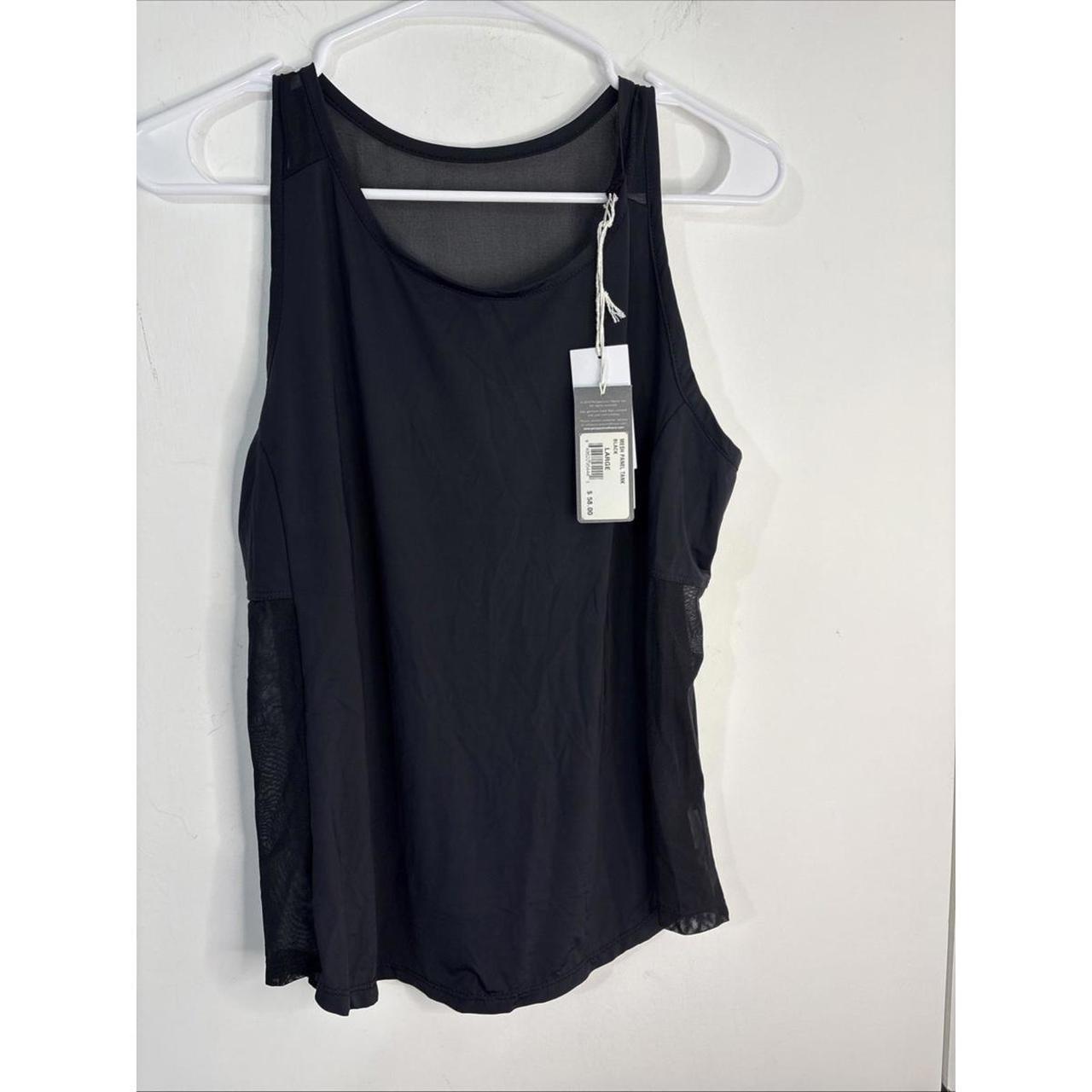 item listed by alicestreasureland