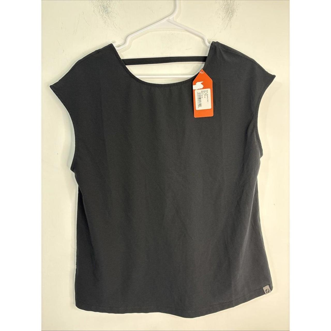 item listed by alicestreasureland