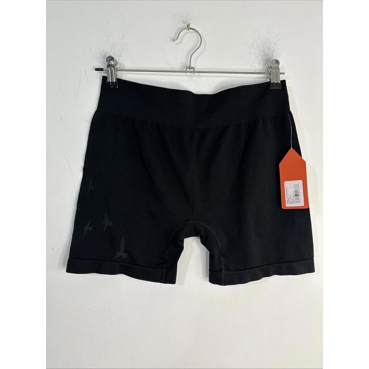 item listed by alicestreasureland