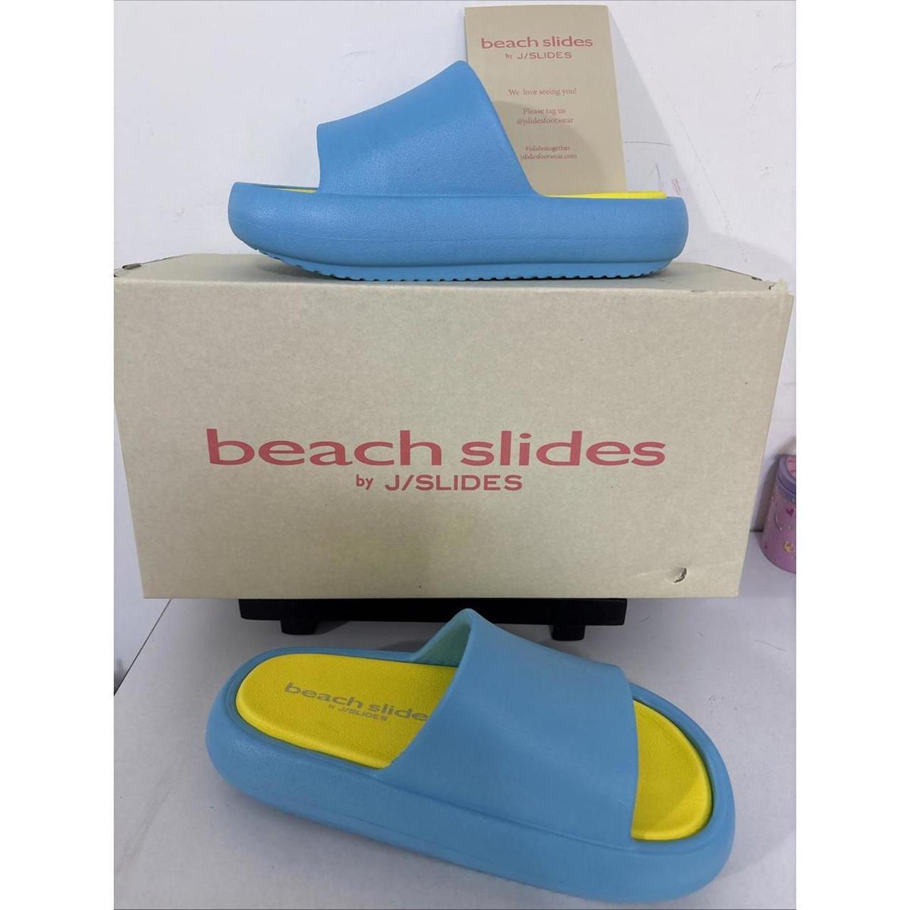 item listed by alicestreasureland