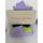 item listed by alicestreasureland