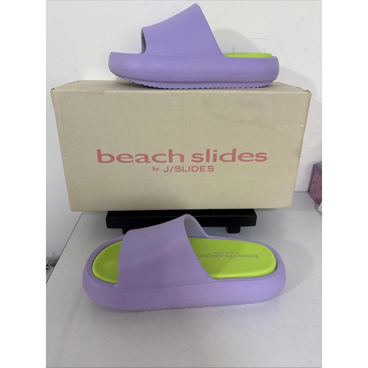 item listed by alicestreasureland