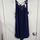 item listed by alicestreasureland