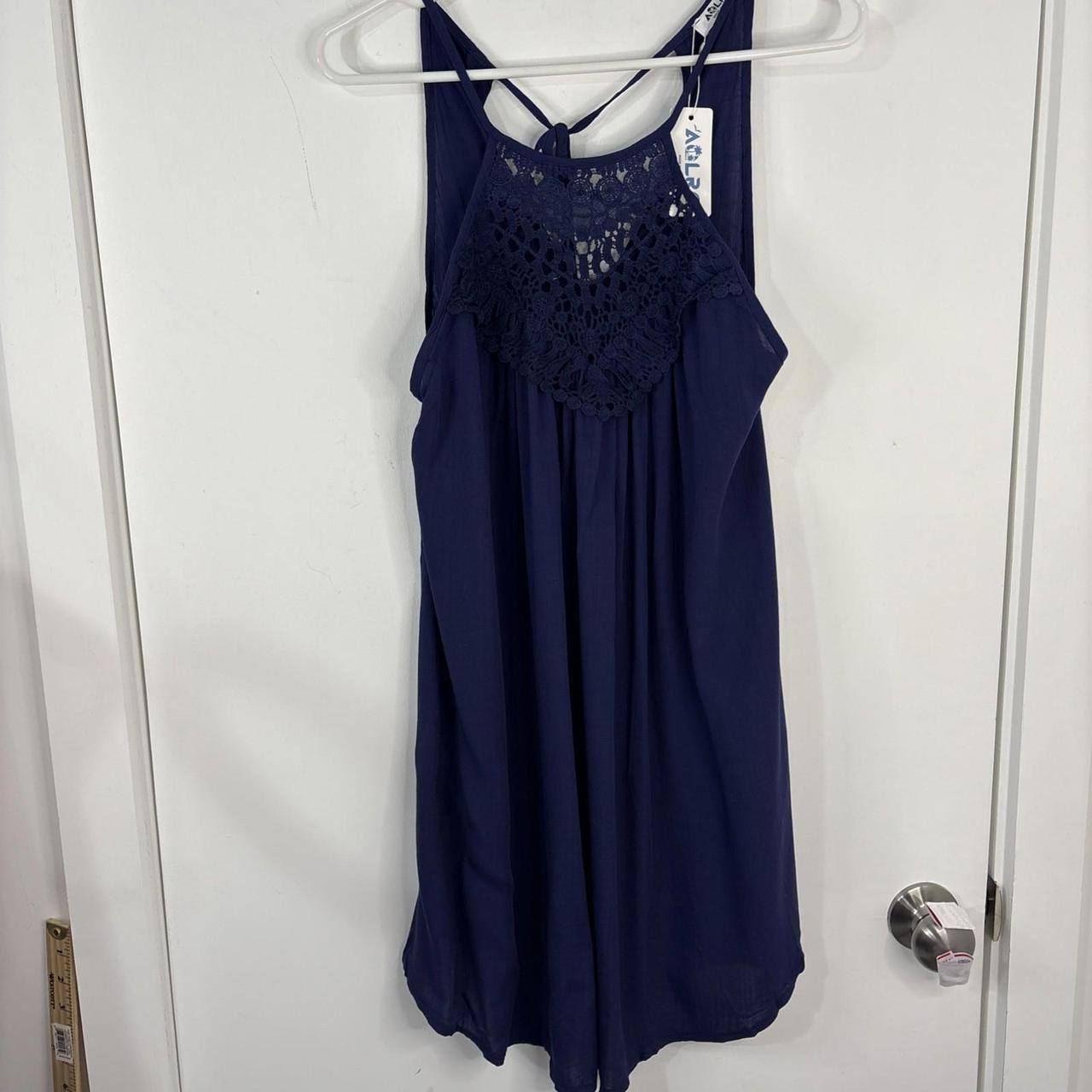item listed by alicestreasureland
