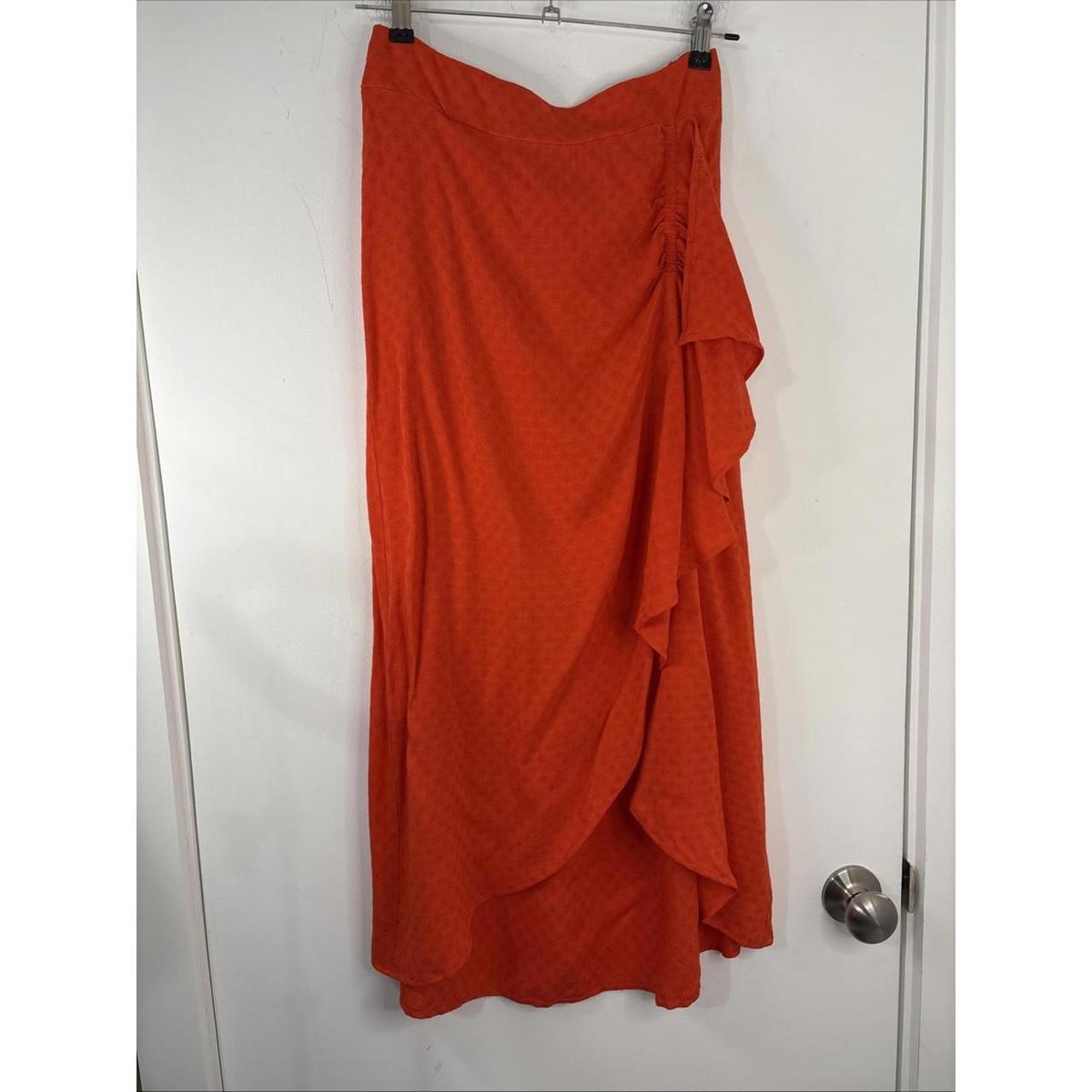 item listed by alicestreasureland