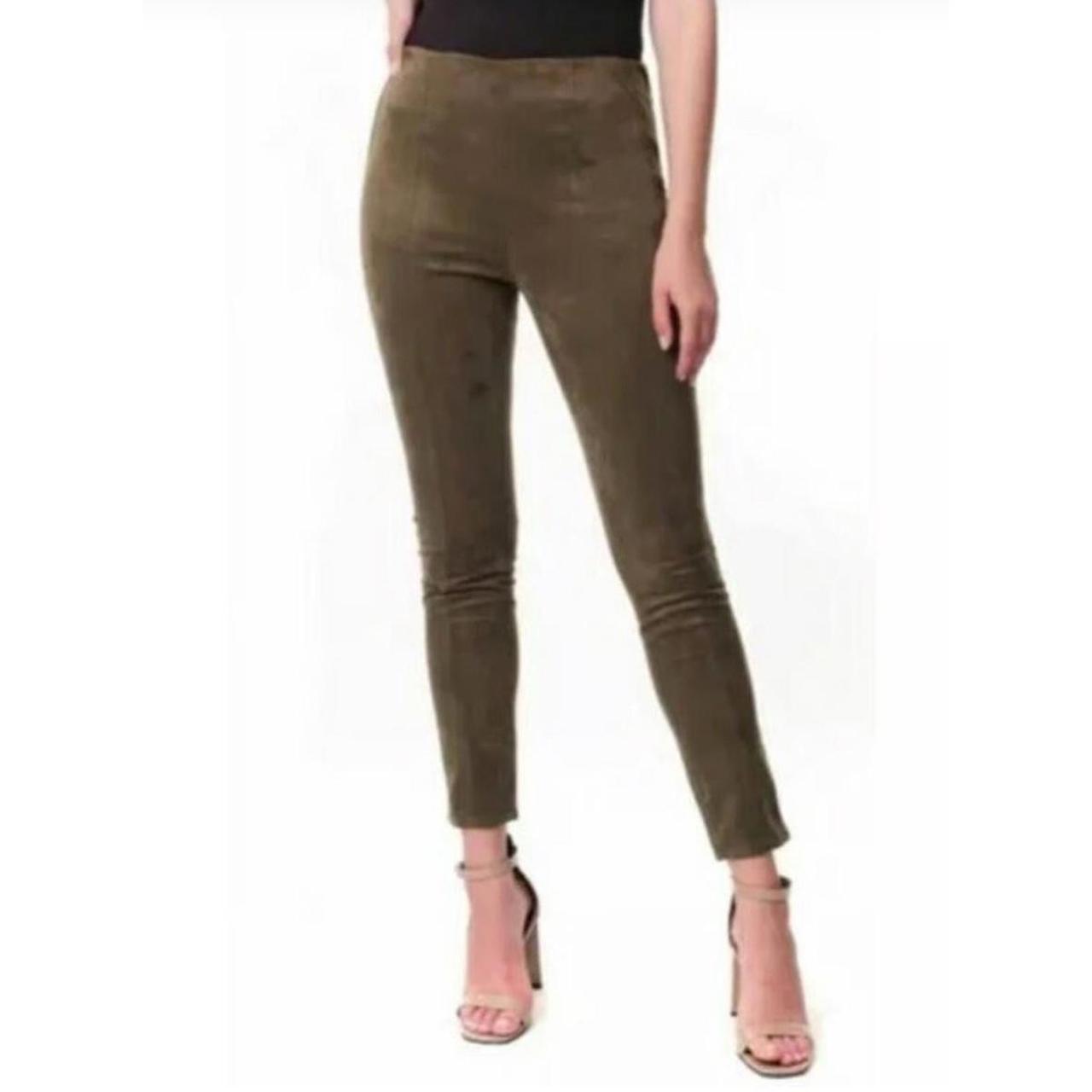 item listed by alicestreasureland