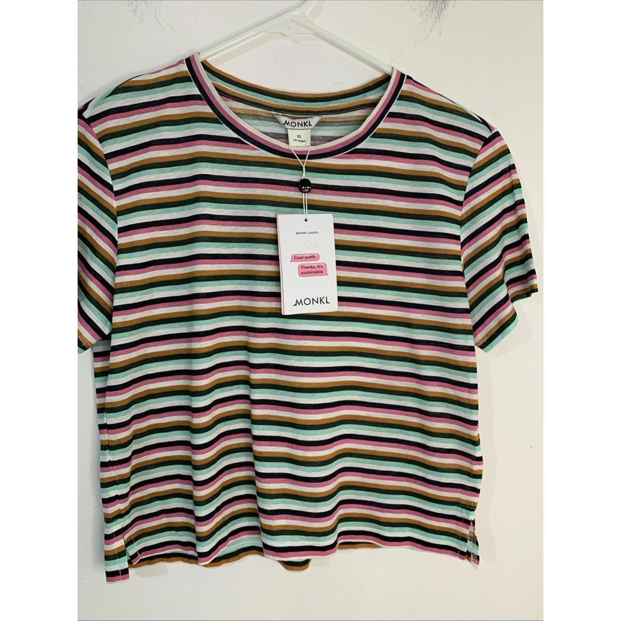 item listed by alicestreasureland