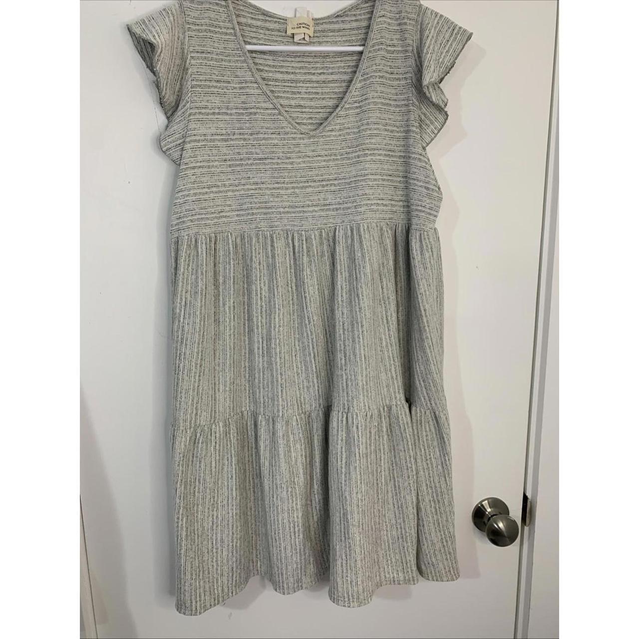 item listed by alicestreasureland