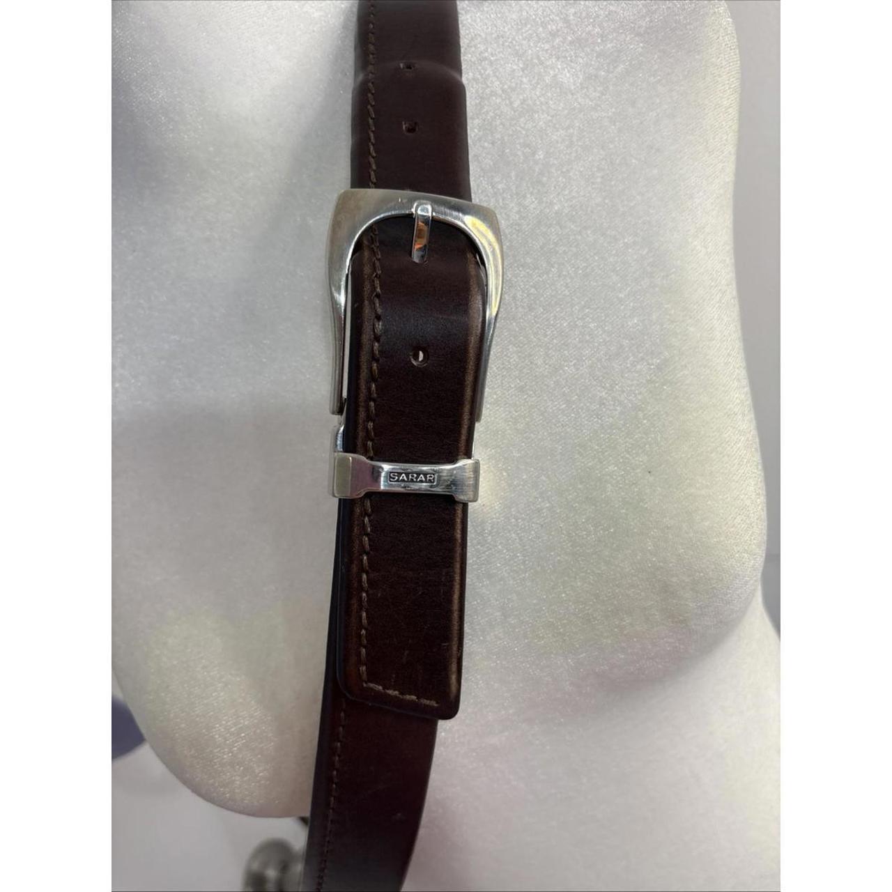 item listed by alicestreasureland