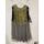 item listed by alicestreasureland