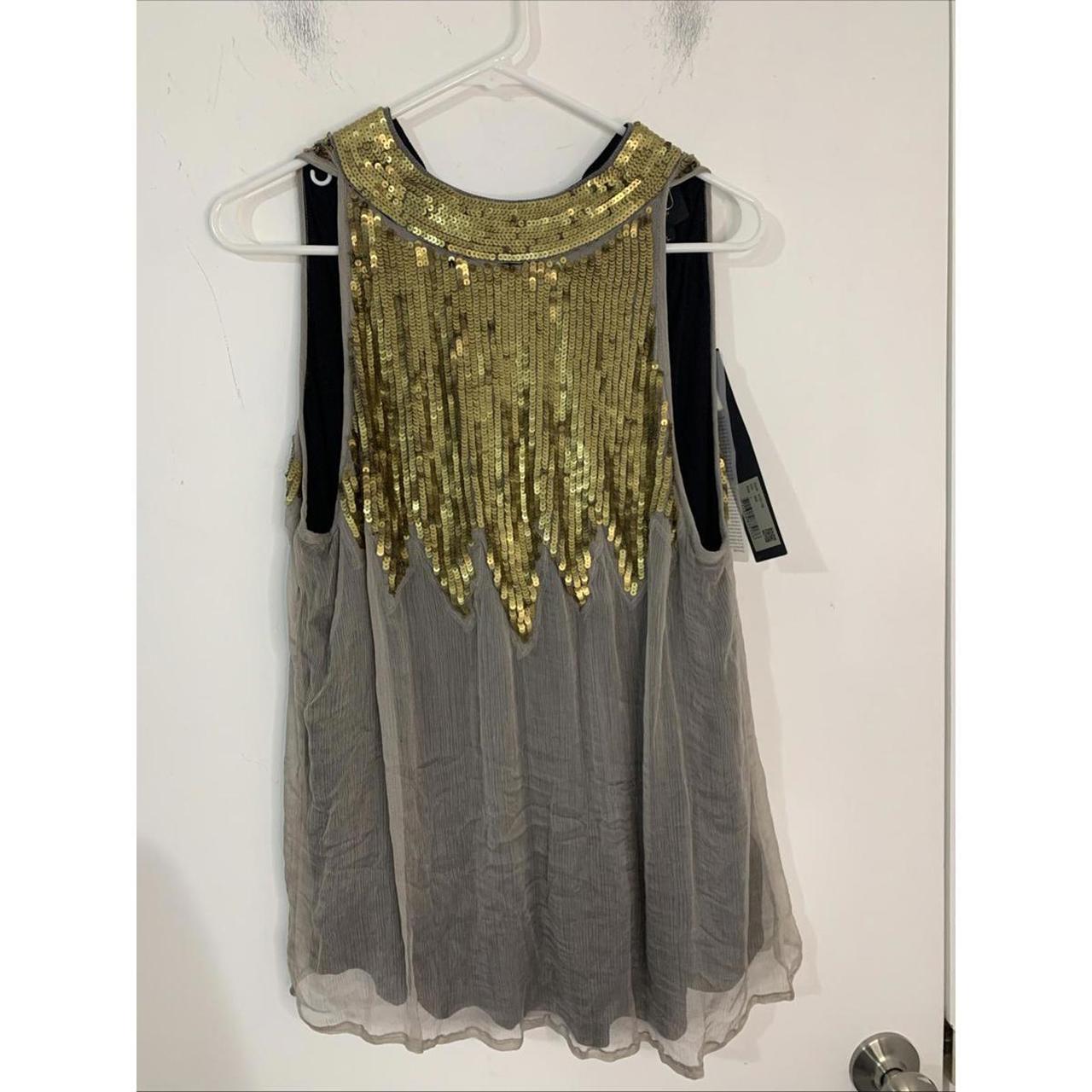 item listed by alicestreasureland