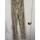 item listed by alicestreasureland